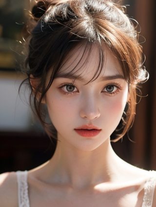 快乐与医疗：身心健康的完美结合